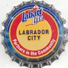 Labrador City - 2-A-12NFP36