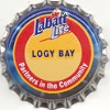 Logy Bay - 2-A-12NFP39