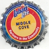 Middle Cove - 2-A-12NFP41