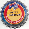 Petty Harbour - 2-A-12NFP47