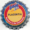 Placentia - 2-A-12NFP48