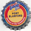 Port Blandford - 2-A-12NFP51