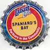 Spaniard's Bay - 2-A-12NFP56