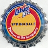 Springdale - 2-A-12NFP57