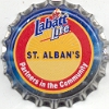 St. Albans - 2-A-12NFP58