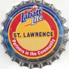 St. Lawrence - 2-A-12NFP60