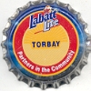 Torbay - 2-A-12NFP62