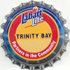 Trinity Bay - 2-A-12NFP63