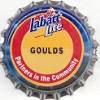 Goulds - 2-A-12NFP66