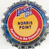 Norris Point - 2-A-12NFP71