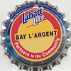 Bay l'Argent - 2-A-12P4