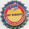 Bay Roberts - 2-A-12P5