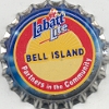 Bell Island - 2-A-12P6