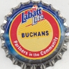 Buchans - 2-A-12P10