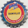 Dunville - 2-A-12P20