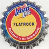 Flatrock - 2-A-12P22