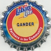 Gander - 2-A-12P27