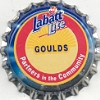 Goulds - 2-A-12P29