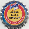 Grand Falls Windsor - 2-A-12P31