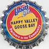 Happy Valley Goose Bay - 2-A-12P32