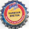 Harbour Breton - 2-A-12P33