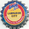 Labrador City - 2-A-12P36