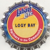 Logy Bay - 2-A-12P39