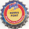 Norris Point - 2-A-12P43