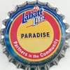 Paradise - 2-A-12P45