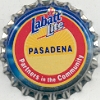 Pasadena - 2-A-12P47