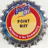 Point May - 2-A-12P50