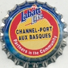 Channel-Port Aux Basques - 2-A-12P51