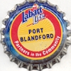 Port Blandford - 2-A-12P52