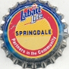 Springdale - 2-A-12P58