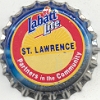 St. Lawrence - 2-A-12P62