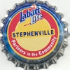 Stephenville - 2-A-12P64