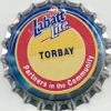 Torbay - 2-A-12P65