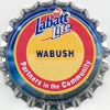 Wabush - 2-A-12P67