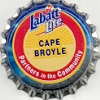 Cape Broyle - 2-A-12P70