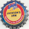 Jackson's Arm - 2-A-12P71