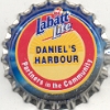 Daniel's Harbour - 2-A-12P72