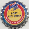 Port aux Choix - 2-A-12P74