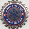 Alpine Ski Club