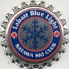 Batawa Ski Club