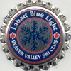 Beaver Valley Ski Club