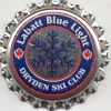 Dryden Ski Club