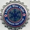 London Ski Club