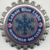 Mansfield Ski Club