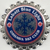 Oshawa Ski Club