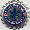 Petawawa Ski Club